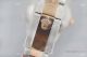Swiss Grade Clone Rolex 31mm Datejust 2824 watch 2-Tone Rose Gold Oyster Band (8)_th.jpg